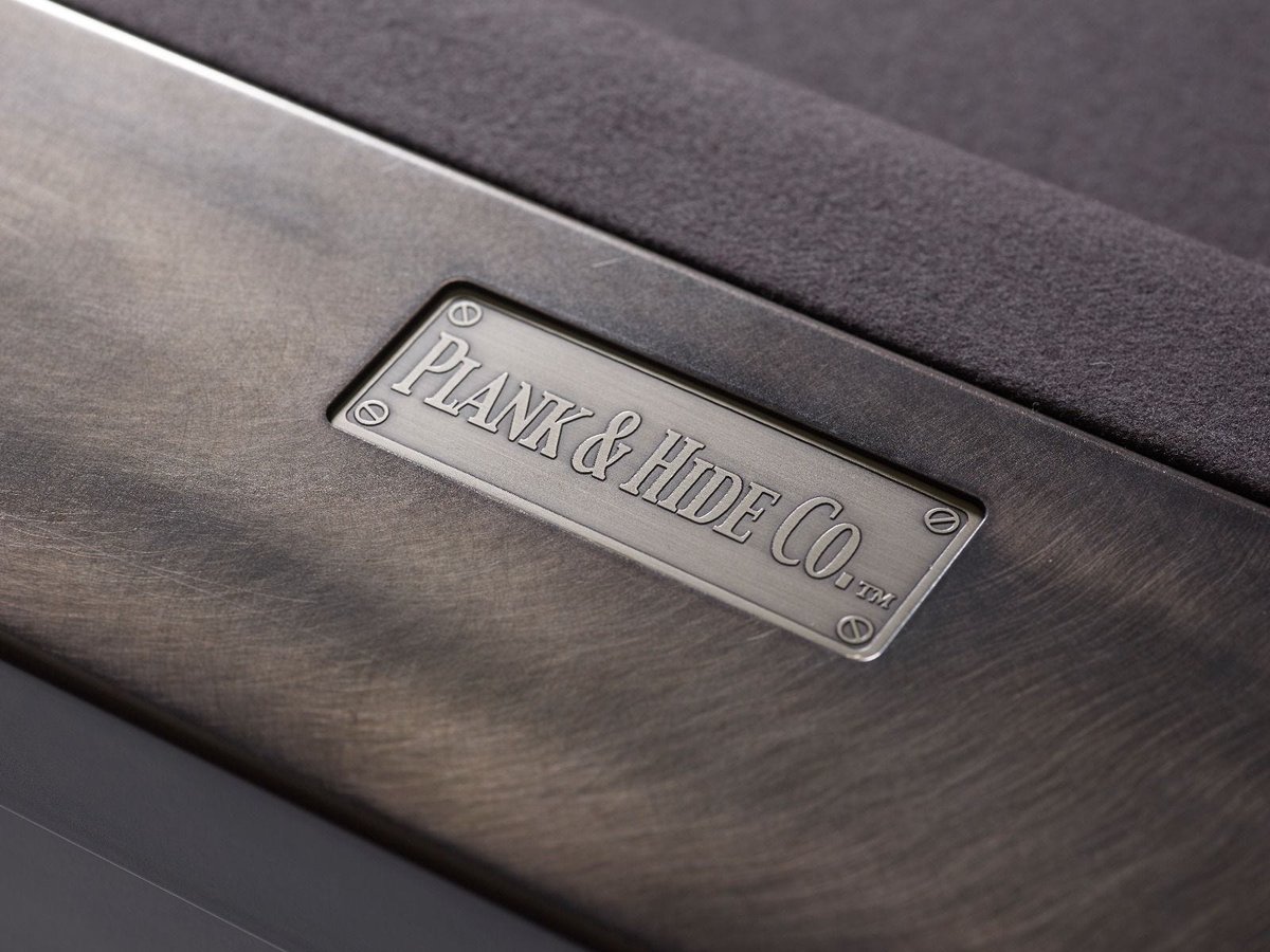 What are the Best Pool Table Brands?